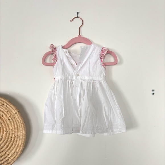 Dress 🌸 - Picture 3 of 3